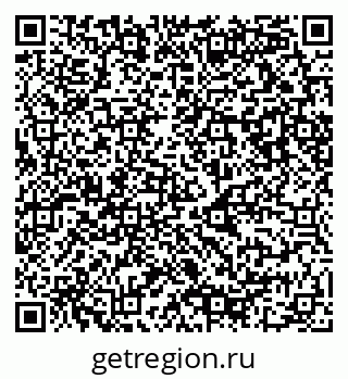 79087099046