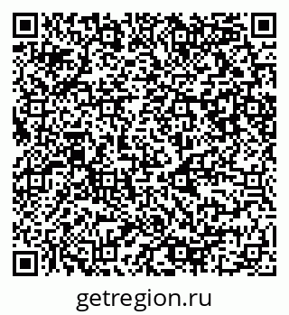 79087099047