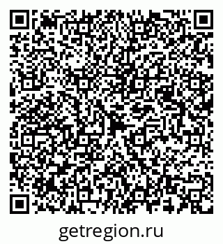 79087099048