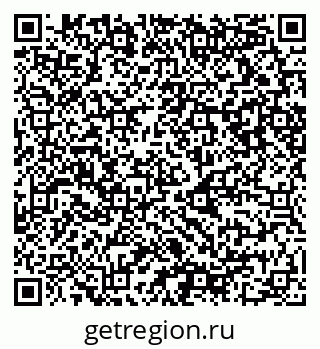 79087099049