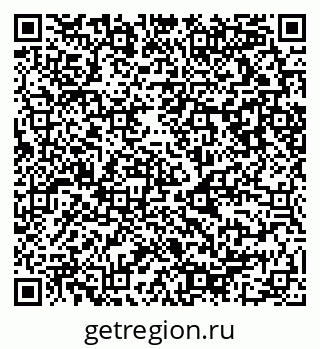 79087099050