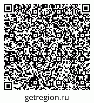 79087099051
