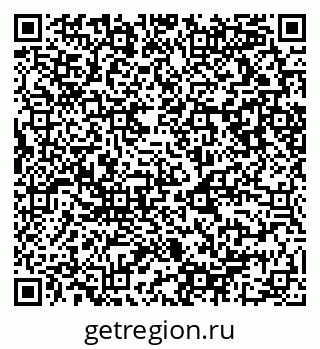 79087099052