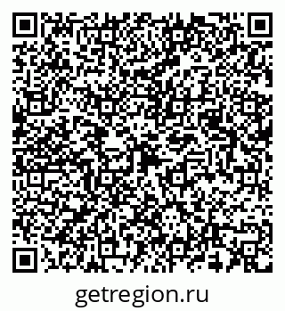 79087099053