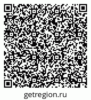 79087099054