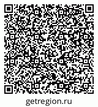 79087099055