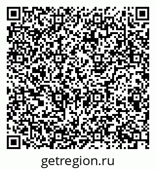 79087099056