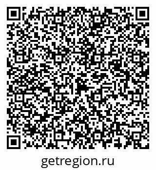 79087099057
