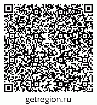79087099058