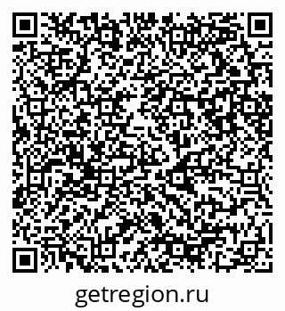 79087099059