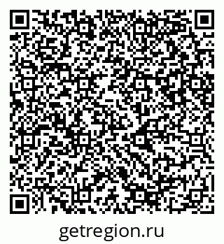 79087099060
