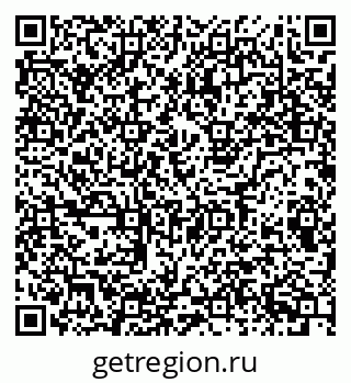 79087099061