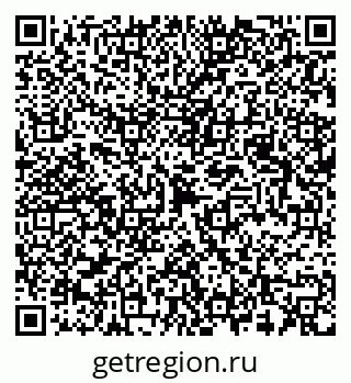 79087099062