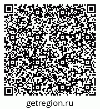 79087099063