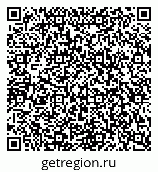 79087099064