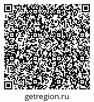 79087099065