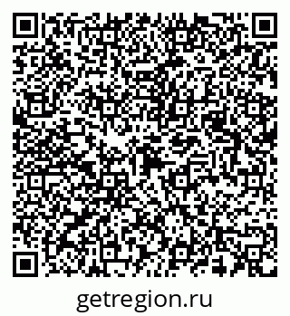79087099066