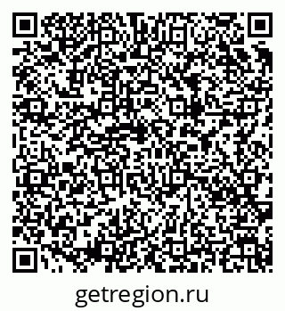 79087099067