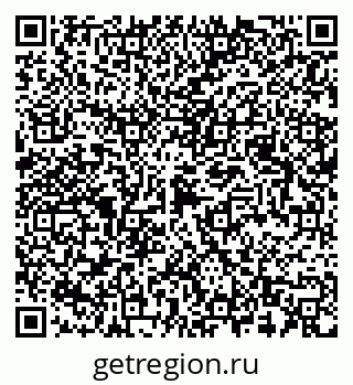 79087099068
