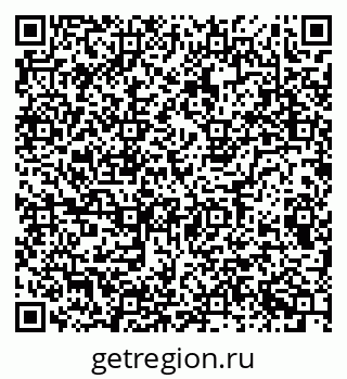 79087099069