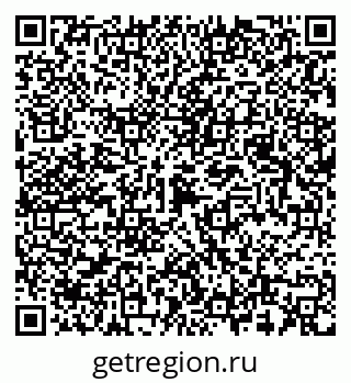79087099071