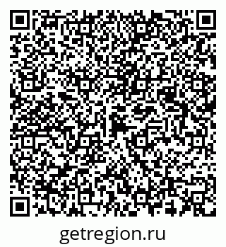 79087099072