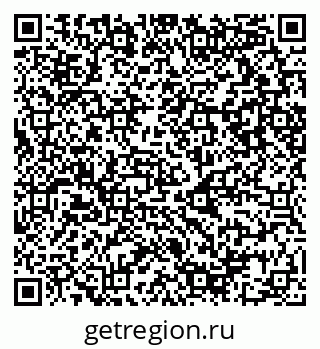 79087099073