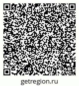 79087099074