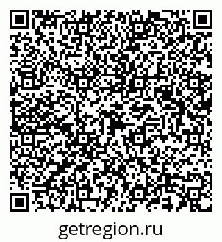 79087099075
