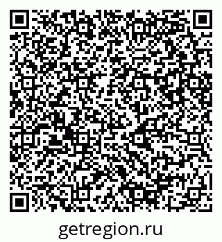 79087099076
