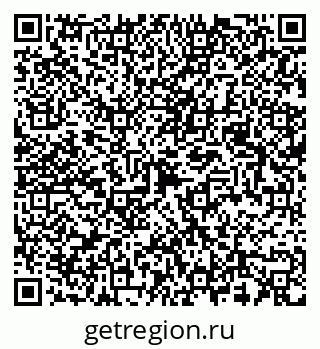 79087099077