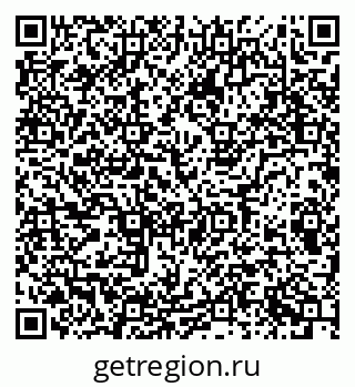 79087099078
