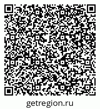 79087099079