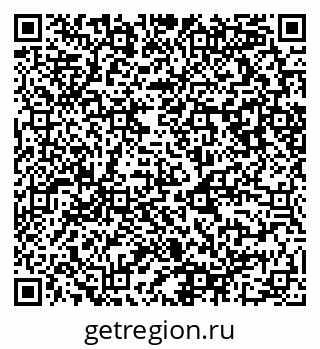 79087099080