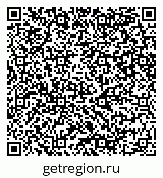 79087099082