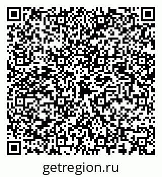 79087099083
