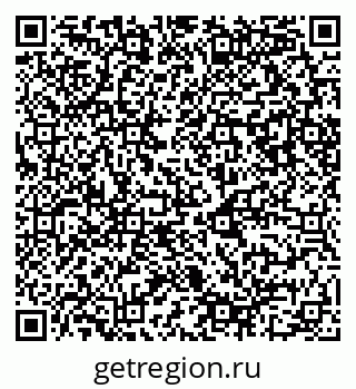 79087099085