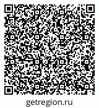 79087099087