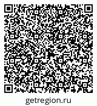 79087099088