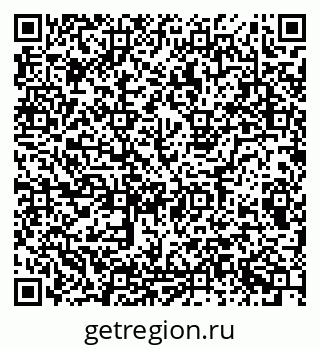 79087099089