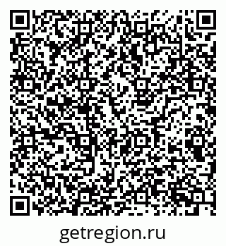 79087099092
