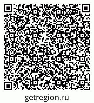 79087099094