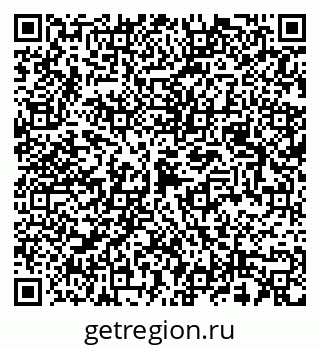79087099095