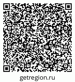 79087099096