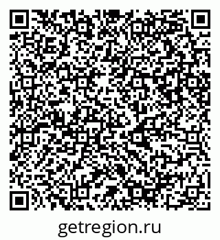 79087099098