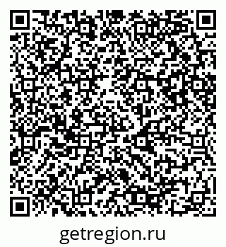 79087099101
