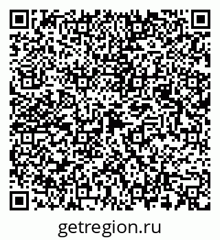 79087099102