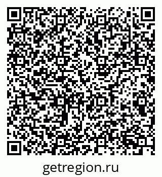 79087099103