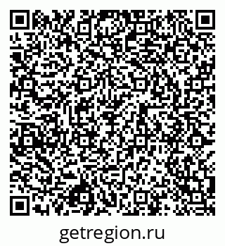 79087099104
