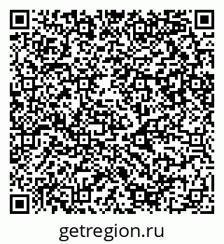 79087099107